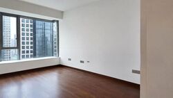 Boulevard 88 (D10), Apartment #613491381